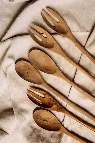 XXL SPOON